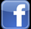 Nicholas James Bistro Facebook Group