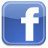 Visit our Facebook