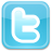 See our Twitter Stream